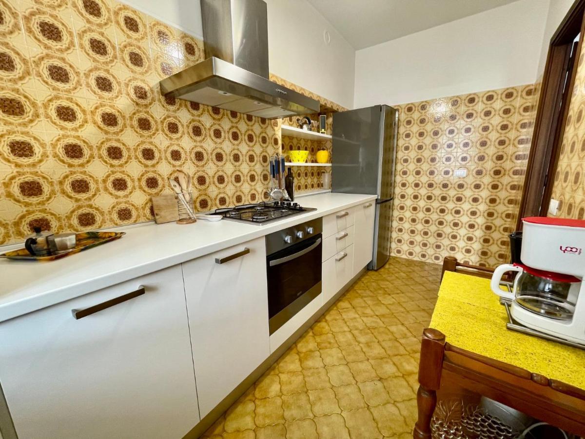 Holiday Home Casa Del Villaggio By Interhome Baveno Bagian luar foto