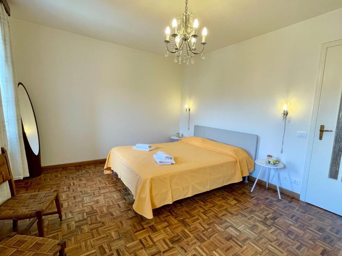 Holiday Home Casa Del Villaggio By Interhome Baveno Bagian luar foto